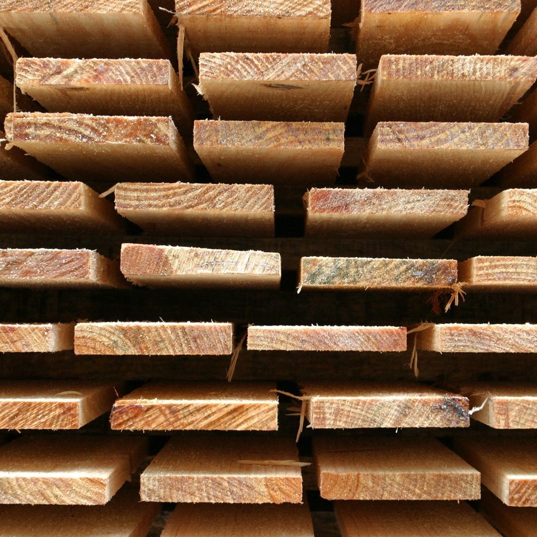 advantages-of-timber-seasoning-in-the-building-industry-news